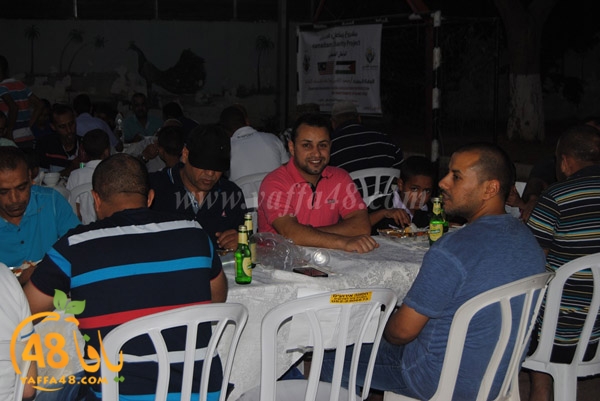 Iftar jama3y ramla (8).JPG